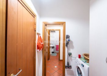 Foto 25 - Villa a Schiera Via Giacomo Leopardi
 
12A-18, Aci Catena - foto 25