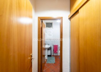 Foto 26 - Villa a Schiera Via Giacomo Leopardi
 
12A-18, Aci Catena - foto 26