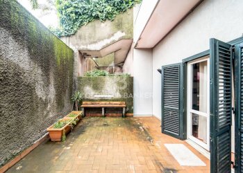 Foto 27 - Villa a Schiera Via Giacomo Leopardi
 
12A-18, Aci Catena - foto 27