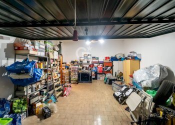 Foto 28 - Villa a Schiera Via Giacomo Leopardi
 
12A-18, Aci Catena - foto 28