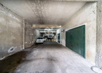 Foto 29 - Villa a Schiera Via Giacomo Leopardi
 
12A-18, Aci Catena - foto 29