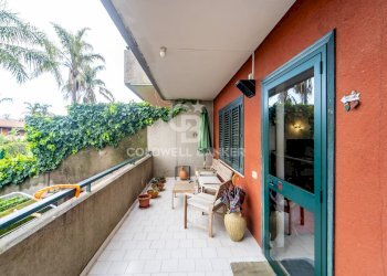 Foto 31 - Villa a Schiera Via Giacomo Leopardi
 
12A-18, Aci Catena - foto 31