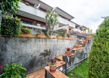 Foto 34 - Villa a Schiera Via Giacomo Leopardi
 
12A-18, Aci Catena - foto 34