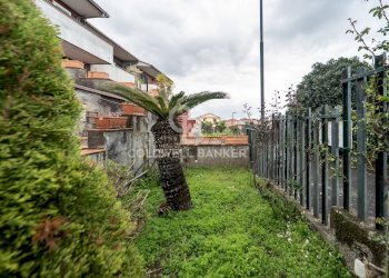 Foto 35 - Villa a Schiera Via Giacomo Leopardi
 
12A-18, Aci Catena - foto 35