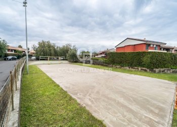 Foto 37 - Villa a Schiera Via Giacomo Leopardi
 
12A-18, Aci Catena - foto 37