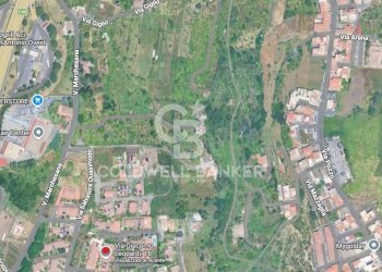 Foto 38 - Villa a Schiera Via Giacomo Leopardi
 
12A-18, Aci Catena - foto 38