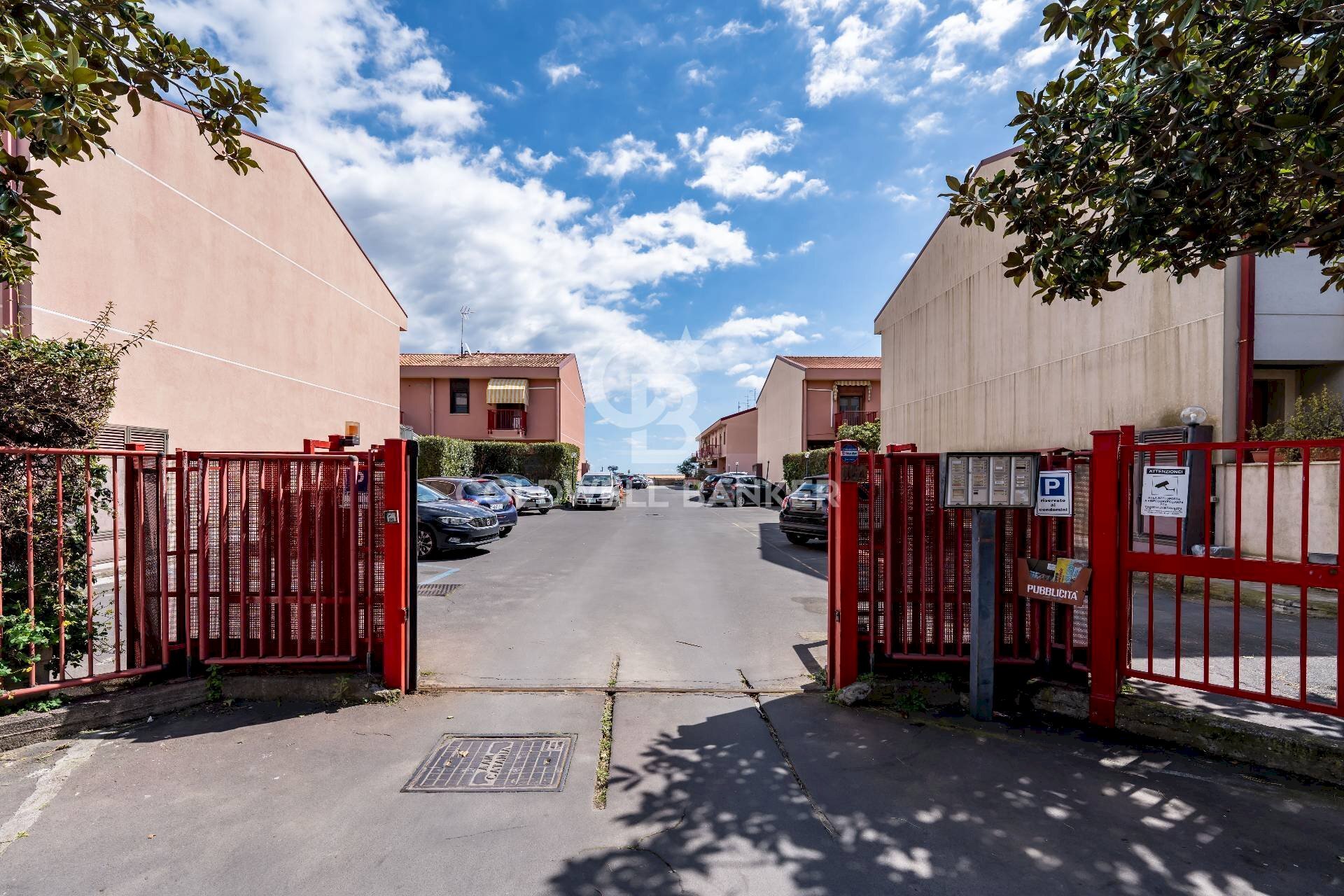 Foto 1 - Villa a Schiera via Duca D'aosta
 
116/A, San Giovanni la Punta - foto 1