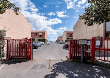 Foto 1 - Villa a Schiera via Duca D'aosta
 
116/A, San Giovanni la Punta - foto 1