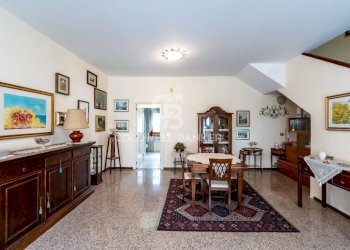 Foto 6 - Villa a Schiera via Duca D'aosta
 
116/A, San Giovanni la Punta - foto 6