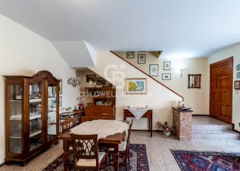 Foto 7 - Villa a Schiera via Duca D'aosta
 
116/A, San Giovanni la Punta - foto 7