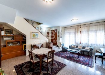 Foto 8 - Villa a Schiera via Duca D'aosta
 
116/A, San Giovanni la Punta - foto 8