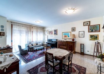 Foto 10 - Villa a Schiera via Duca D'aosta
 
116/A, San Giovanni la Punta - foto 10