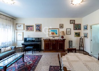 Foto 11 - Villa a Schiera via Duca D'aosta
 
116/A, San Giovanni la Punta - foto 11