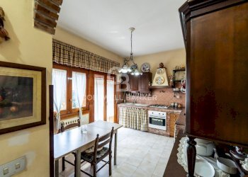 Foto 13 - Villa a Schiera via Duca D'aosta
 
116/A, San Giovanni la Punta - foto 13