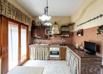 Foto 14 - Villa a Schiera via Duca D'aosta
 
116/A, San Giovanni la Punta - foto 14