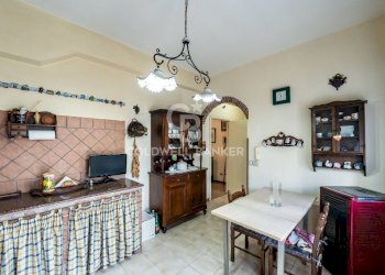 Foto 15 - Villa a Schiera via Duca D'aosta
 
116/A, San Giovanni la Punta - foto 15