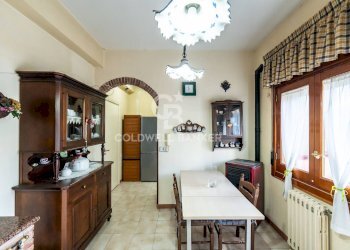 Foto 16 - Villa a Schiera via Duca D'aosta
 
116/A, San Giovanni la Punta - foto 16