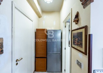 Foto 17 - Villa a Schiera via Duca D'aosta
 
116/A, San Giovanni la Punta - foto 17