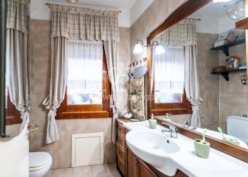 Foto 18 - Villa a Schiera via Duca D'aosta
 
116/A, San Giovanni la Punta - foto 18