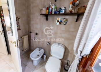 Foto 19 - Villa a Schiera via Duca D'aosta
 
116/A, San Giovanni la Punta - foto 19