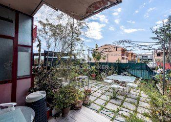 Foto 20 - Villa a Schiera via Duca D'aosta
 
116/A, San Giovanni la Punta - foto 20