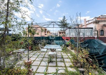 Foto 21 - Villa a Schiera via Duca D'aosta
 
116/A, San Giovanni la Punta - foto 21