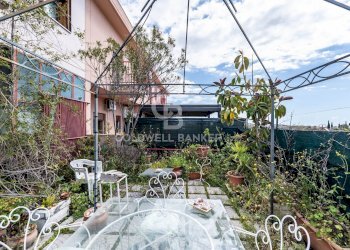 Foto 22 - Villa a Schiera via Duca D'aosta
 
116/A, San Giovanni la Punta - foto 22