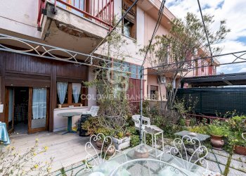 Foto 23 - Villa a Schiera via Duca D'aosta
 
116/A, San Giovanni la Punta - foto 23