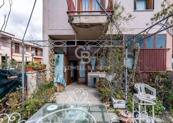 Foto 24 - Villa a Schiera via Duca D'aosta
 
116/A, San Giovanni la Punta - foto 24