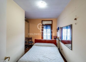 Foto 25 - Villa a Schiera via Duca D'aosta
 
116/A, San Giovanni la Punta - foto 25