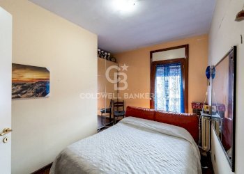 Foto 26 - Villa a Schiera via Duca D'aosta
 
116/A, San Giovanni la Punta - foto 26