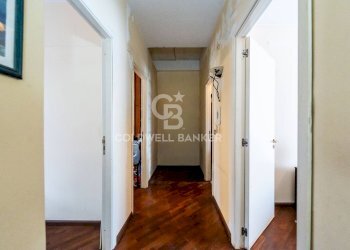 Foto 27 - Villa a Schiera via Duca D'aosta
 
116/A, San Giovanni la Punta - foto 27