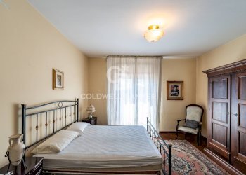 Foto 28 - Villa a Schiera via Duca D'aosta
 
116/A, San Giovanni la Punta - foto 28