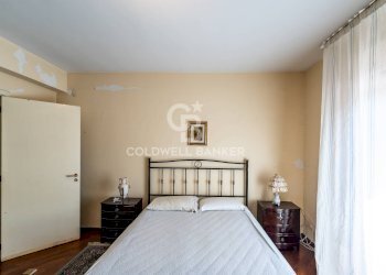 Foto 29 - Villa a Schiera via Duca D'aosta
 
116/A, San Giovanni la Punta - foto 29