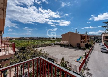 Foto 30 - Villa a Schiera via Duca D'aosta
 
116/A, San Giovanni la Punta - foto 30