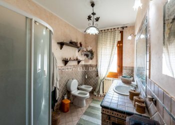 Foto 31 - Villa a Schiera via Duca D'aosta
 
116/A, San Giovanni la Punta - foto 31