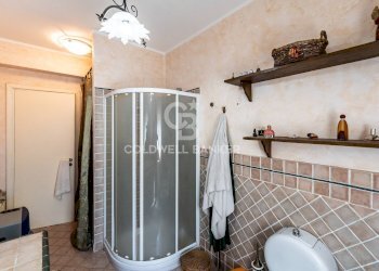 Foto 32 - Villa a Schiera via Duca D'aosta
 
116/A, San Giovanni la Punta - foto 32