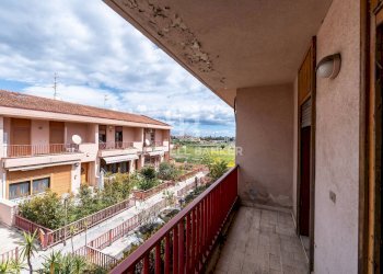 Foto 33 - Villa a Schiera via Duca D'aosta
 
116/A, San Giovanni la Punta - foto 33