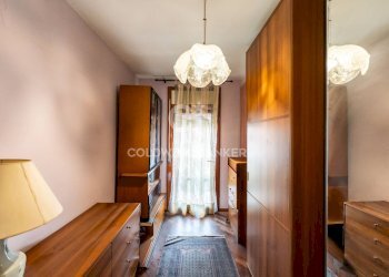 Foto 34 - Villa a Schiera via Duca D'aosta
 
116/A, San Giovanni la Punta - foto 34