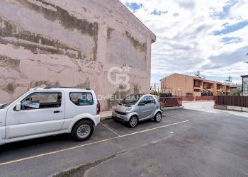 Foto 35 - Villa a Schiera via Duca D'aosta
 
116/A, San Giovanni la Punta - foto 35