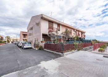 Foto 36 - Villa a Schiera via Duca D'aosta
 
116/A, San Giovanni la Punta - foto 36