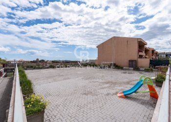 Foto 37 - Villa a Schiera via Duca D'aosta
 
116/A, San Giovanni la Punta - foto 37