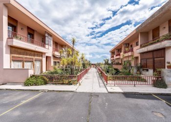 Foto 38 - Villa a Schiera via Duca D'aosta
 
116/A, San Giovanni la Punta - foto 38