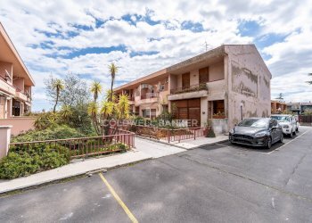 Foto 39 - Villa a Schiera via Duca D'aosta
 
116/A, San Giovanni la Punta - foto 39