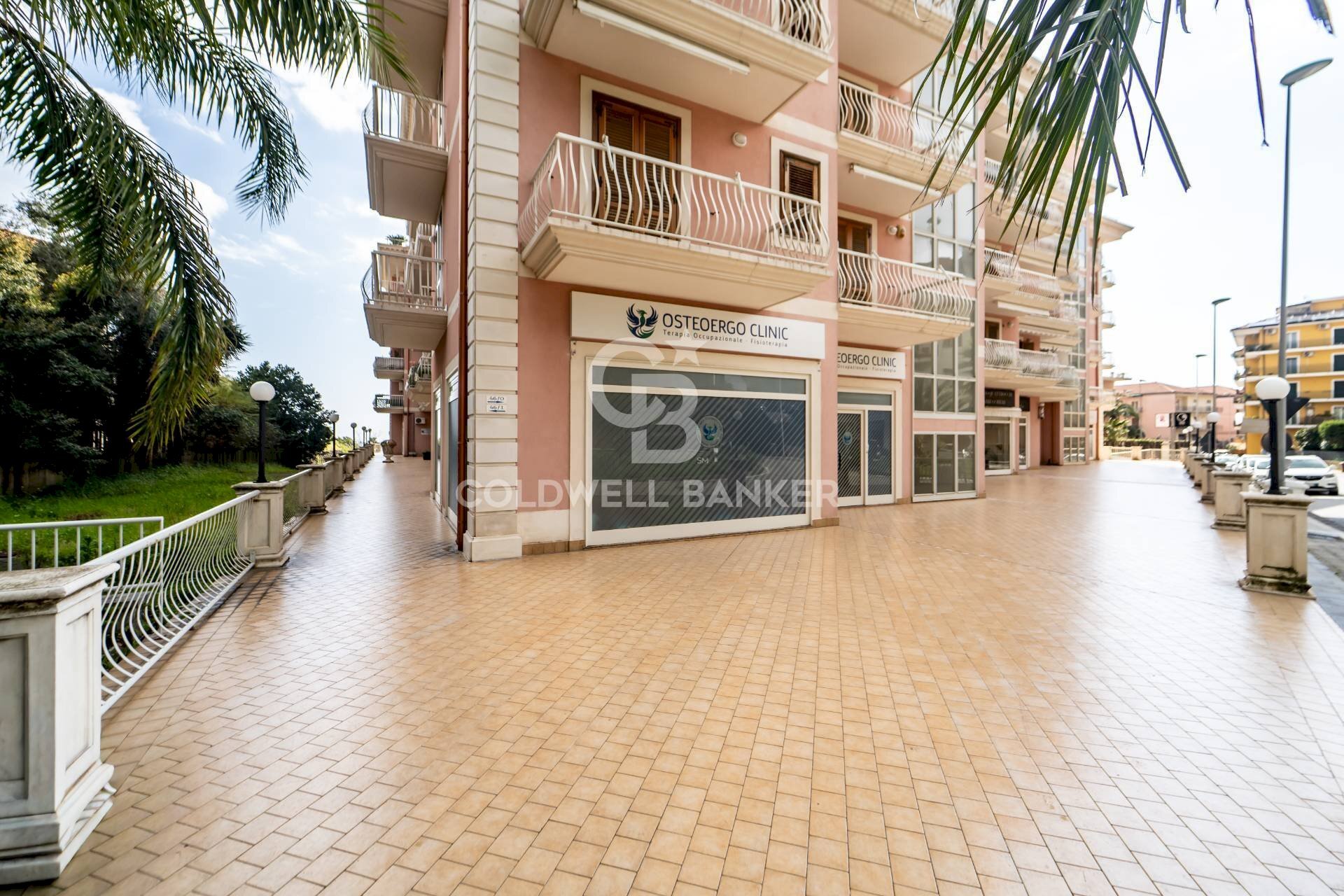 Foto 1 - Apartment Via Cervo
 
46, Acireale - photo 1