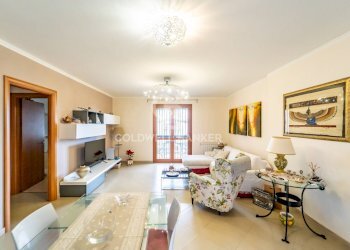 Foto 5 - Appartamento Via Cervo
 
46, Acireale - foto 5