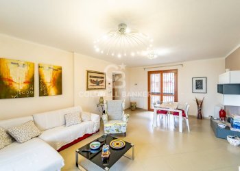 Foto 4 - Appartamento Via Cervo
 
46, Acireale - foto 4