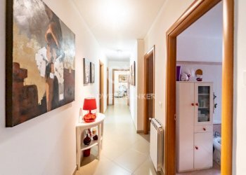 Foto 15 - Appartamento Via Cervo
 
46, Acireale - foto 15