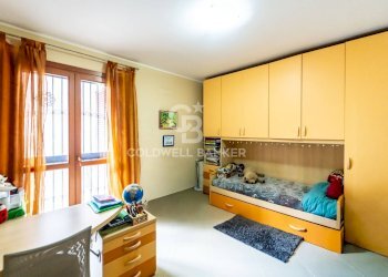 Foto 9 - Appartamento Via Cervo
 
46, Acireale - foto 9