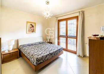 Foto 6 - Appartamento Via Cervo
 
46, Acireale - foto 6